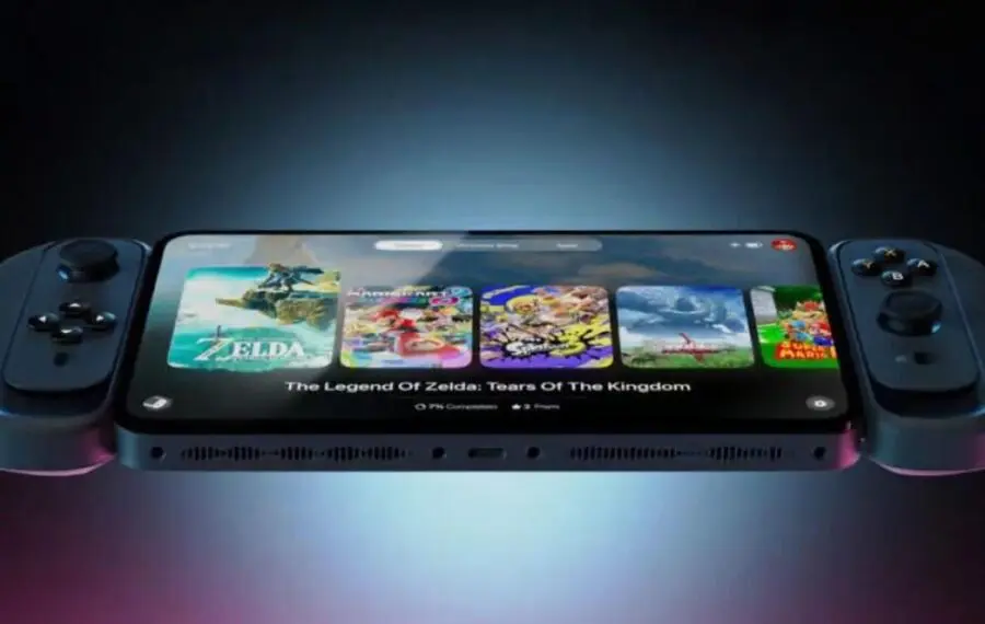 Nintendo „Switch 2”, confirmat oficial. Când vom afla primele