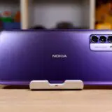 Nokia ar putea reveni încă o dată pe piață. Caută un nou partener după „despărțirea” de HMD Global