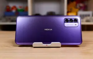 Telefoanele Nokia dispar, din nou, de pe piața din Europa