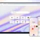 Opera adaugă integrare cu AI-ul Gemini în browser