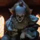 Bill Skarsgård se întoarce în rolul lui Pennywise, într-un serial prequel pe Max