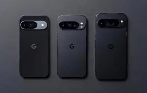 Ce upgrade-uri sunt așteptate pe noile telefoane Google Pixel 9 și Pixel Fold 2