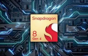 Qualcomm se pregătește să lanseze Snapdragon 8 Gen 4, însă vine și cu o veste proastă: Flagship-urile Android s-ar putea scumpi semnificativ