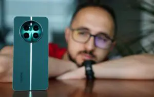 Realme 12+ 5G – Midrange-ul unei game midrange (REVIEW)