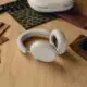 Sonos lansează cel mai așteptat produs din istoria sa: căștile Sonos Ace