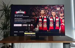 Samsung Neo QLED QN90D (2024) – Un televizor pentru o vară plină de sport