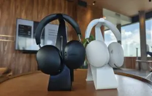9 perechi de căști pe care ți le-ai putea lua la reducere de Black Friday 2024