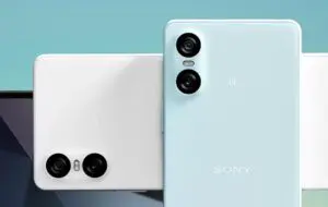 Sony Xperia 10 VI, anunțat oficial: Preț și specificații