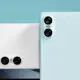 Sony Xperia 10 VI, anunțat oficial: Preț și specificații