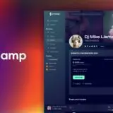 Winamp revine în 2027 cu un player nou și propriul abonament muzical, susținut de Deezer