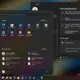 Microsoft vrea să introducă în Windows 11 o funcție care amintește de Windows Phone și de Windows 8