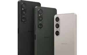 Sony anunță oficial lansarea Xperia 1 VII pe 13 mai 2025