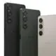 Sony anunță oficial lansarea Xperia 1 VII pe 13 mai 2025
