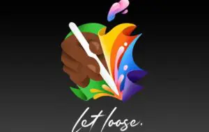 Urmărește LIVE lansarea Apple. Ce produse noi sunt pregătite pentru lansare