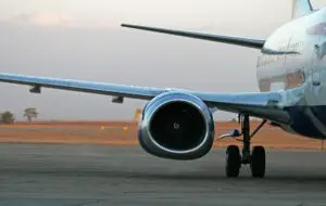 După moartea suspectă a doi „whistleblowers” de la Boeing, compania îl laudă public pe un al treilea pentru că „a făcut ceea ce era corect”