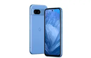 Pixel 8a, anunțat oficial. Este o alternativă puțin mai ieftină la Pixel 8