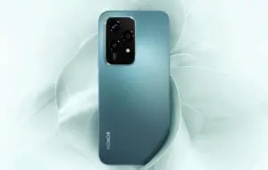 Ce procesoare vor avea Honor 200 și Honor 200 Pro
