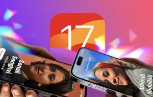 Ce noutăți aduce iOS 17.5, următorul update pentru iPhone
