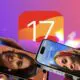 Ce noutăți aduce iOS 17.5, următorul update pentru iPhone