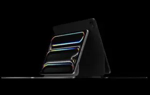Noile tablete iPad Pro cu M4: primele cu ecran „Tandem OLED” și prețuri de până la 3.000 euro