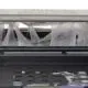 iFixit renunță la parteneriatul cu Samsung. Acuză producătorul că nu a făcut eforturi în direcția reparațiilor acasă