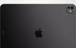 Schimbarea de design pe care o pregătește Apple pentru viitoarele iPad-uri