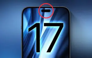 Schimbări majore pe iPhone 17: construcție nouă, un nou model „Slim” și Dynamic Island mai mic