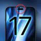 Schimbări majore pe iPhone 17: construcție nouă, un nou model „Slim” și Dynamic Island mai mic