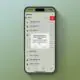 Apple copiază o funcție utilă de la Samsung în iOS 17.5