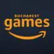 Amazon deschide un studio de jocuri în București