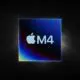 Apple M4 Max bate orice procesor Intel sau AMD în Geekbench 6