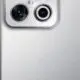 OnePlus 13 ar putea adopta un nou design mai… plictisitor