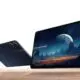 Poco lansează prima tabletă din portofoliul companiei: Poco Pad