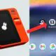 Surpriză! Rabbit R1 este o aplicație de Android, de fapt