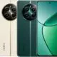Realme a lansat în România restul gamei Realme 12: variantele 12 și 12+