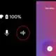 YouTube Music îți permite acum să cauți melodii fredonându-le în telefon. Funcția e disponibilă pe Android