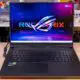 ROG Strix SCAR 18 (2024) review: totul, și puțin în plus