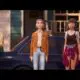 Xbox Games Showcase 2024: Un nou joc interesant centrat pe adolescență, care vine la pachet cu o selecție muzicală din anii ’80