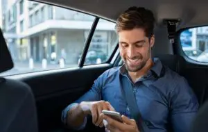 Bolt Business adaugă Cupoane de călătorie, opțiune prin care poți oferi călătorii gratuite