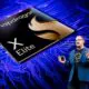 Qualcomm va lansa procesoare Snapdragon pentru sisteme desktop