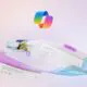 AI-ul Copilot de la Microsoft te poate ajuta să „piratezi” Windows-ul