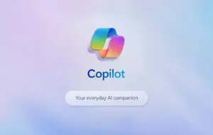 Este folosit AI-ul la locul de muncă? Un nou studiu al Microsoft arată răspunsul
