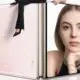 Primul pliabil de tip flip de la Honor, Magic V Flip, se lansează mâine