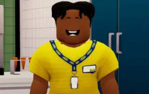 Ikea angajează oameni pentru un magazin virtual în Roblox