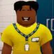 Ikea angajează oameni pentru un magazin virtual în Roblox