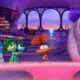Inside Out 2 dovedește că cinematografele încă trăiesc, cu cel mai mare debut al anului