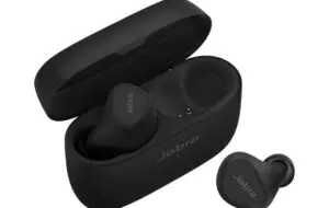 Jabra a luat decizia de a ieși din piața de căști true wireless fix când a anunțat noi modele