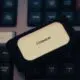 Kingston SX2000 4TB: cum te ajută un SSD extern în producția video