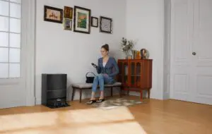 O nouă companie de electrocasnice premium intră pe piața din România: Dreame este cel mai nou rival al Dyson