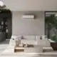 LG lansează noua gamă de aparate de aer condiționat